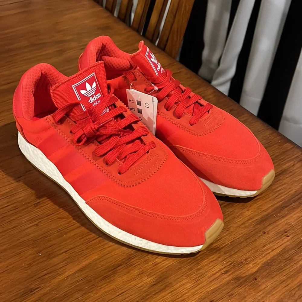 adidas new box